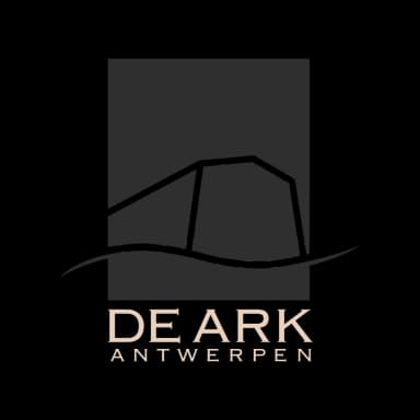 De Ark Antwerpen