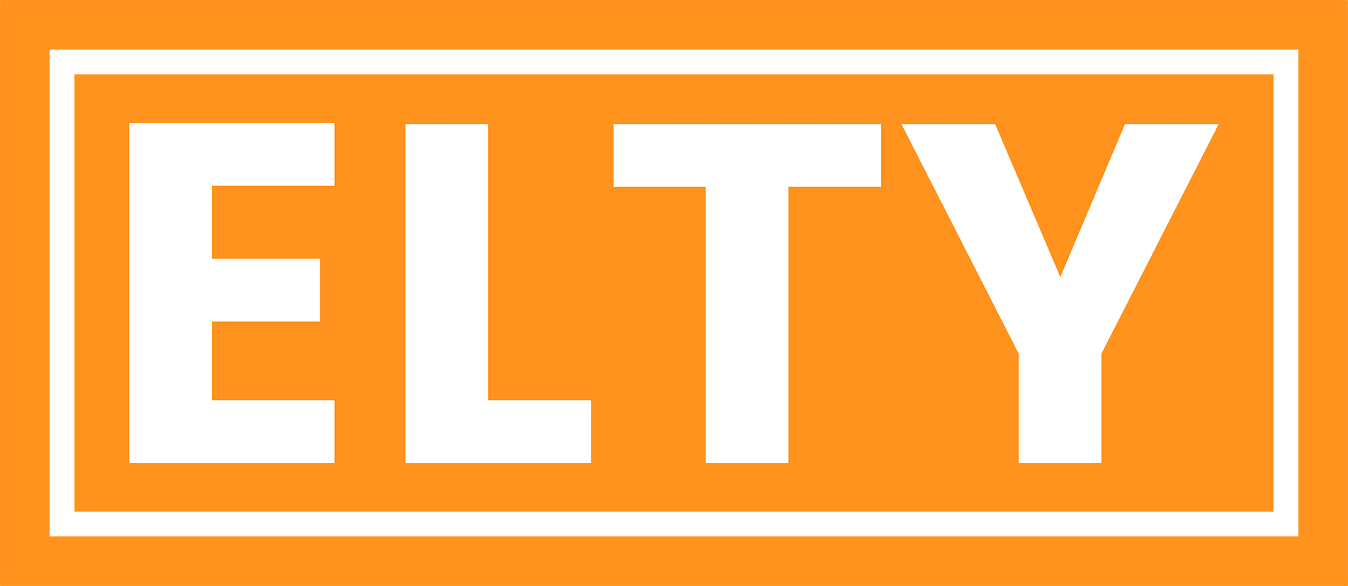 Elty